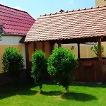 Pension Artemis