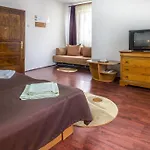 Pension Artemis