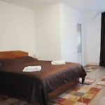 Pension Artemis