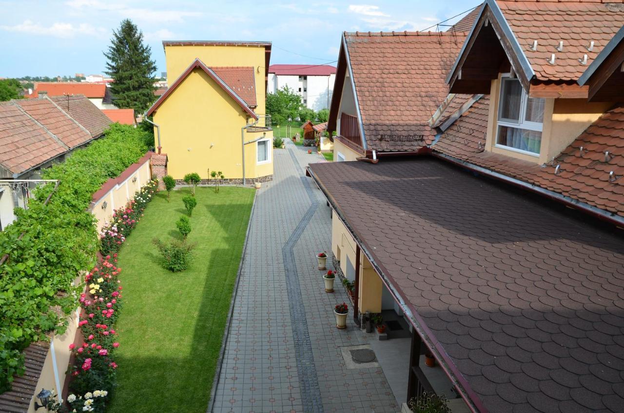 Artemis 3* Sibiu