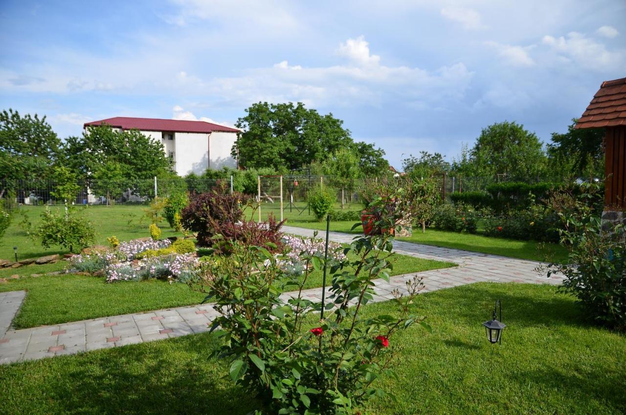 Artemis 3* Sibiu