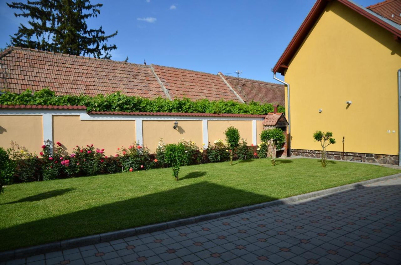 Artemis Sibiu
