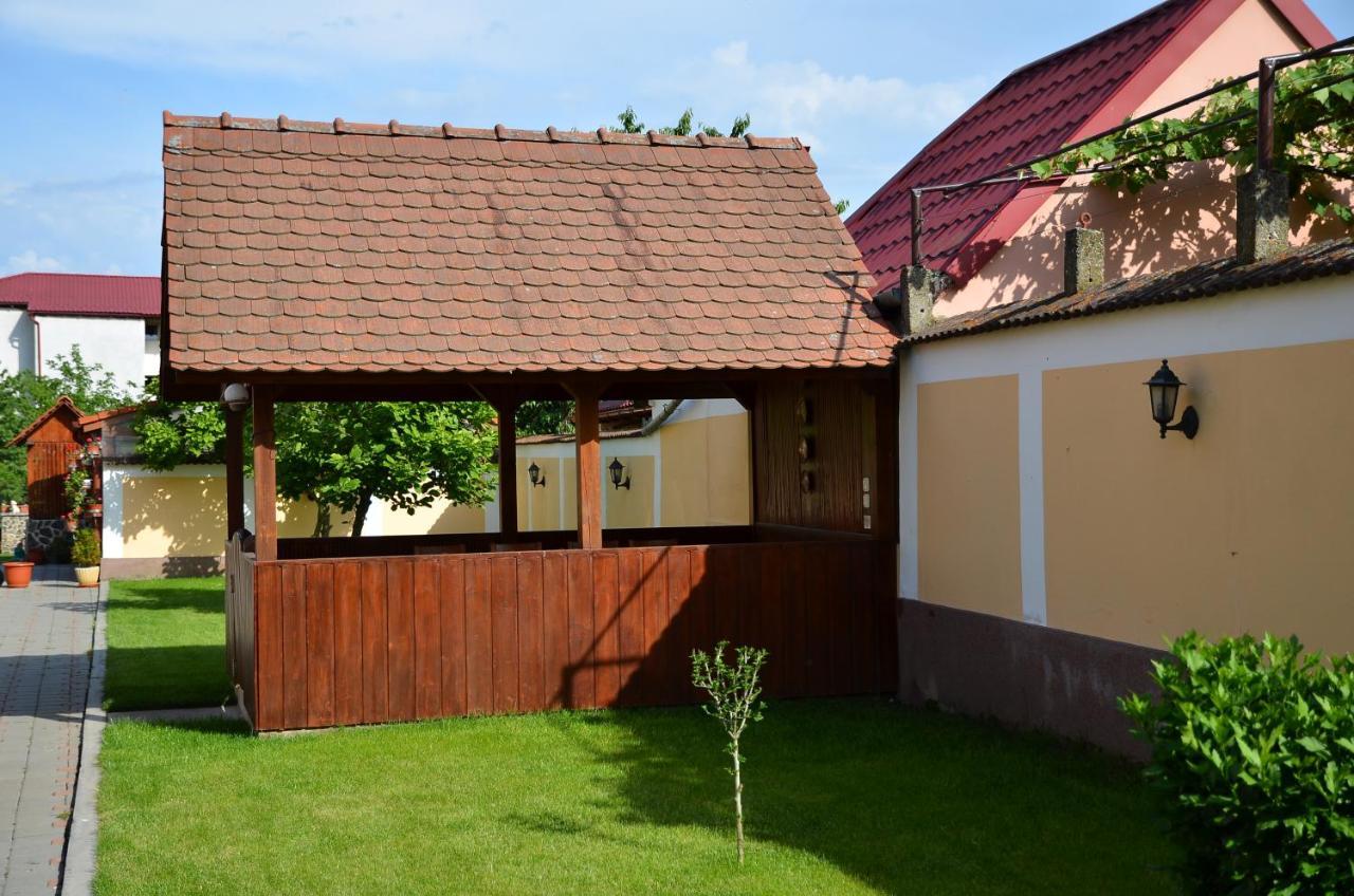 Artemis 3* Sibiu