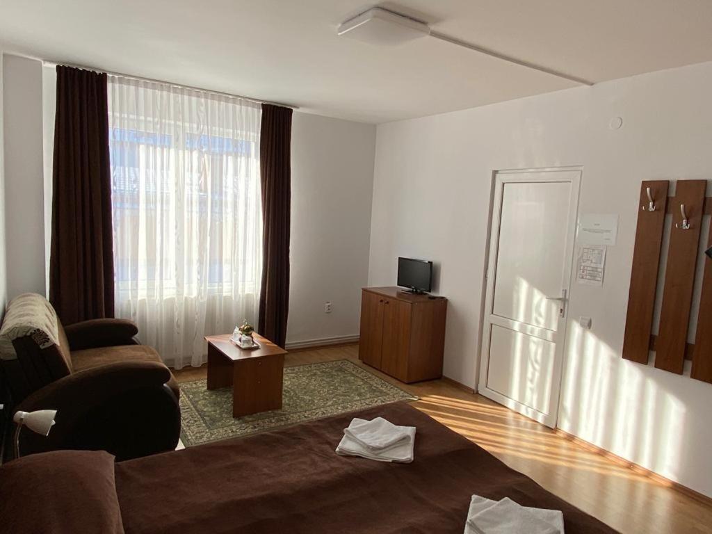 Artemis 3* Sibiu